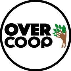 OVERCOOP Cooperativa Sociale