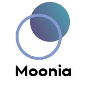 Moonia