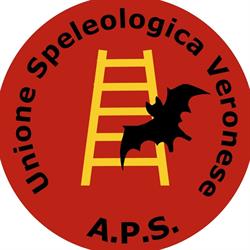 Unione Speleologica Veronese