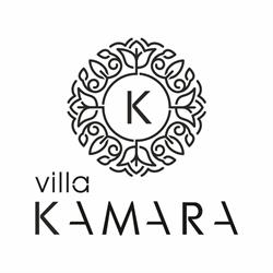 Equiturismo San Lorenzo - Villa KAMARA