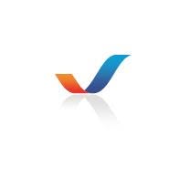 Scatenailweb