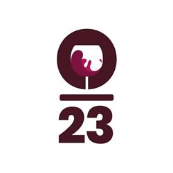 Oberdan23 Enoteca