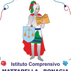 Scuola Bonagia - Istituto Comprensivo Mattarella-Bonagia