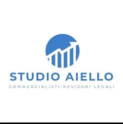 Studio Aiello