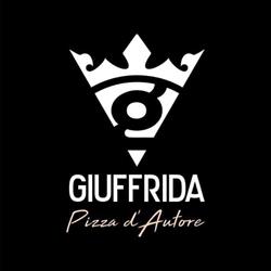 Giuffrida