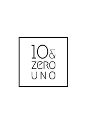 10 & zero uno