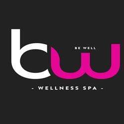 BeWell - Medical Beauty & Day SPA - Centro medico benessere - estetico