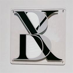 Bar Kristal