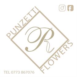 Punzetti_Flowers di Punzetti Roberto