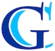 Istituto Tecnico Economico - I.I.S. "Guarasci-Calabretta"