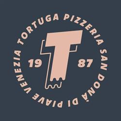 Tortuga