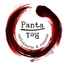 Panta Rei - Polesella