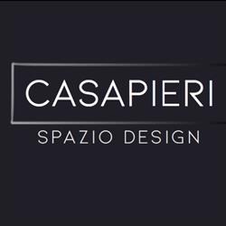Casapieri Spazio Design