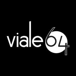 Viale 64