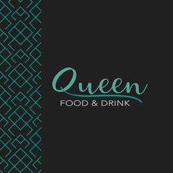 Queen Food & Drink pizzeria e ristorante cucina italiana