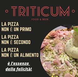 Triticum