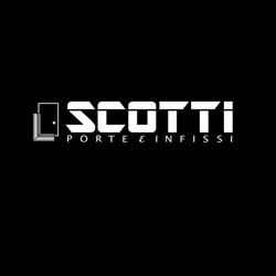 Scotti Porte & Infissi