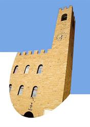 Pro Loco Castiglion Fibocchi