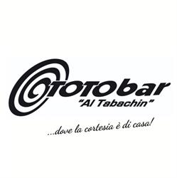 TOTObar "Al Tabachin"
