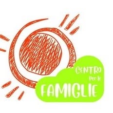 Centro per le Famiglie Distretto Sud-Est