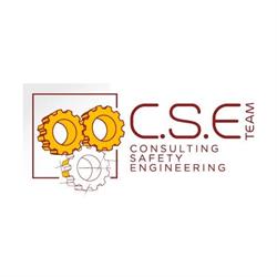 CSE TEAM