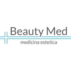 Beauty med