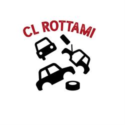Autodemolizioni CL Rottami