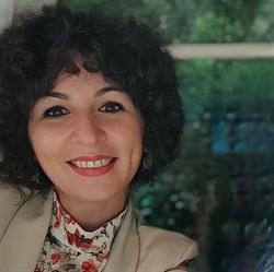 Dott.ssa Adorisio Mariangela Psicologa - Psicoterapeuta - Analista Transazionale