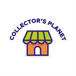 CollectorsPlanet