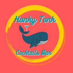 Honkytonk Bar