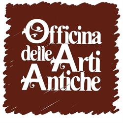 Officina delle Arti Antiche