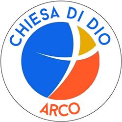 CCE. DIO Chiesa di Dio