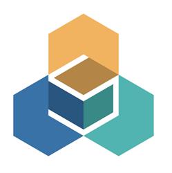 Sirimed Srl