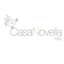 Casa Novella