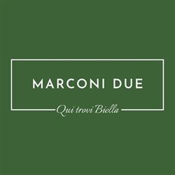 Marconi Due
