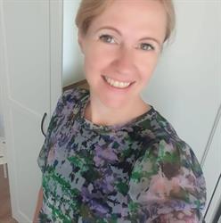 StudiaConTe - dott.ssa Sabrina Scubla Colli