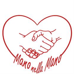 Mano nella mano A.P.S.