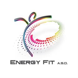 Energy Fit A.s.d
