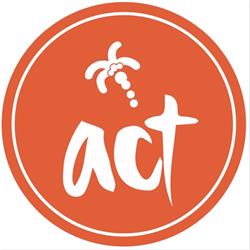ACT - Accademia Creativa Turismo