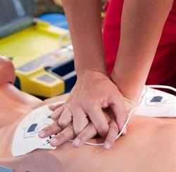 centro nazionale formazione emergenza
