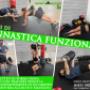 GINNASTICA FUNZIONALE FANO