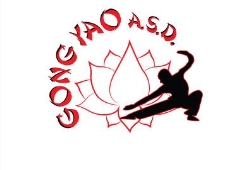 GONG YAO ASD Arti Marziali & Fitness