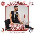 CORSO KUNG FU ADULTI