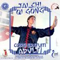TAI CHI CHUAN stile YANG e QI GONG