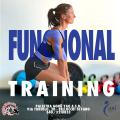 GINNASTICA FUNZIONALE