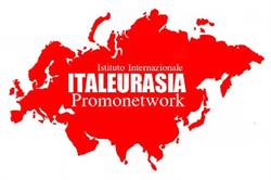 Associazione Italeurasia Promonetwork