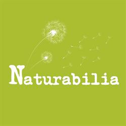 Centro di Recupero Animali Selvatici Naturabilia C.R.A.S OdV