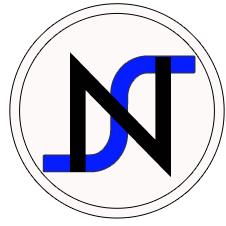 Siderurgica Nazzareno S.r.l