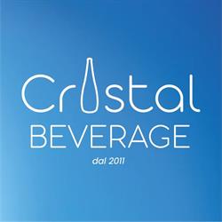 CRISTAL BEVERAGE SRL