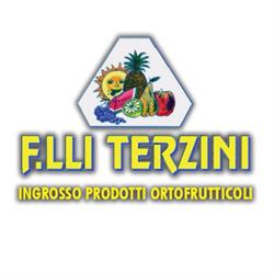 F.Lli Terzini Srl